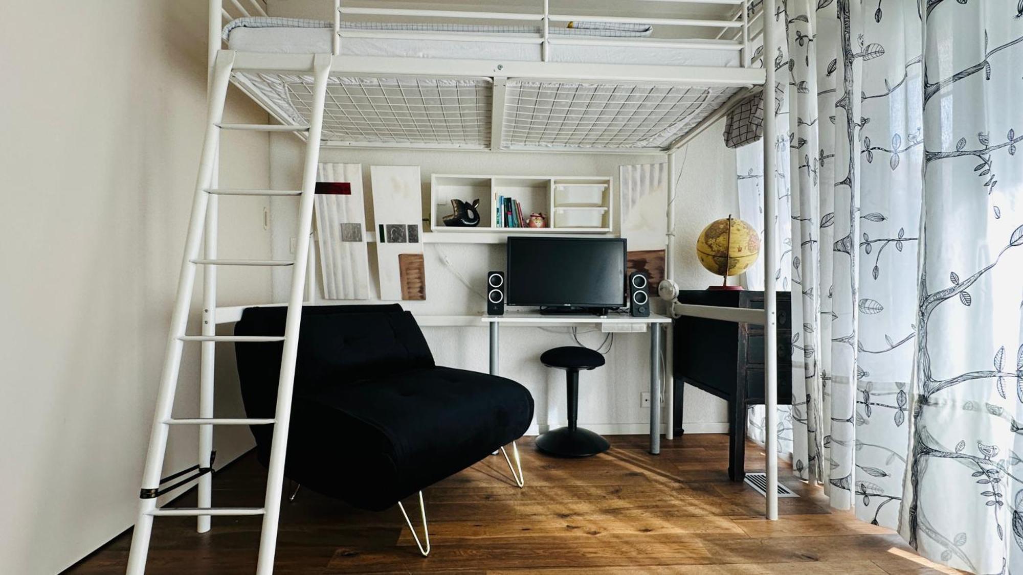 Charme Mystique De La Chine, 4 Pers Max, Free Parking Apartment Morges Bagian luar foto